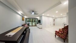Blk 608 Jurong West Street 65 (Jurong West), HDB Executive #554242611